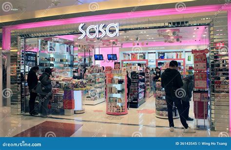 sasa perfumes fake|Be careful: fake perfumes in Sasa Hong Kong .